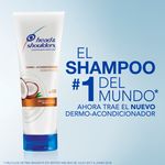 Conditioner-Head-Shoulder-Coconut-150Ml-11-35275