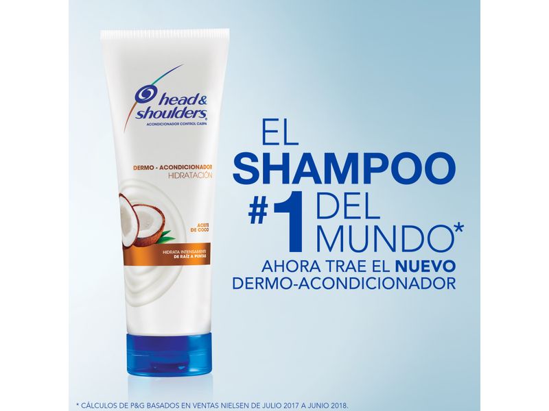 Conditioner-Head-Shoulder-Coconut-150Ml-11-35275