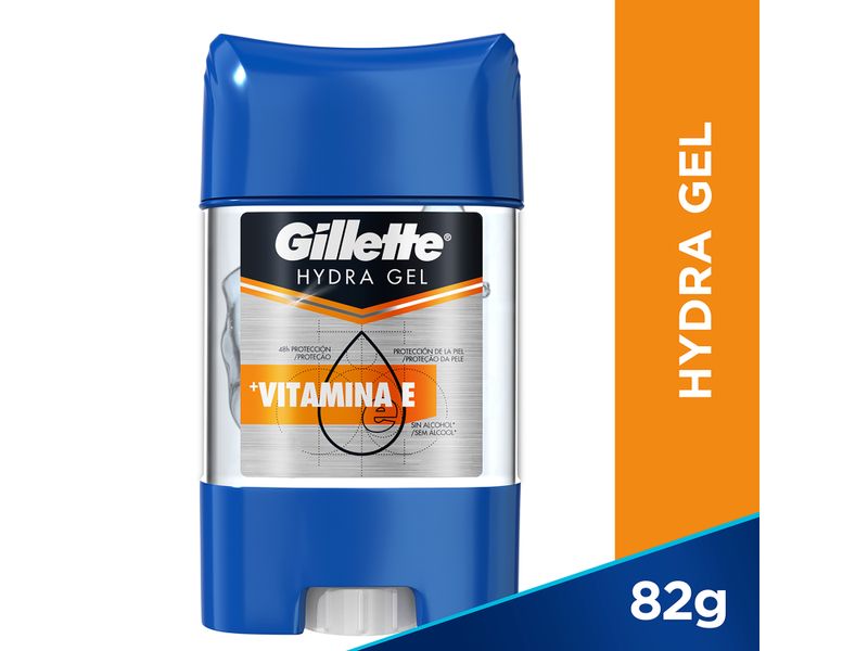 Desodorante-Gillette-Hydra-Gel-Vitamina-E-82-g-1-35235