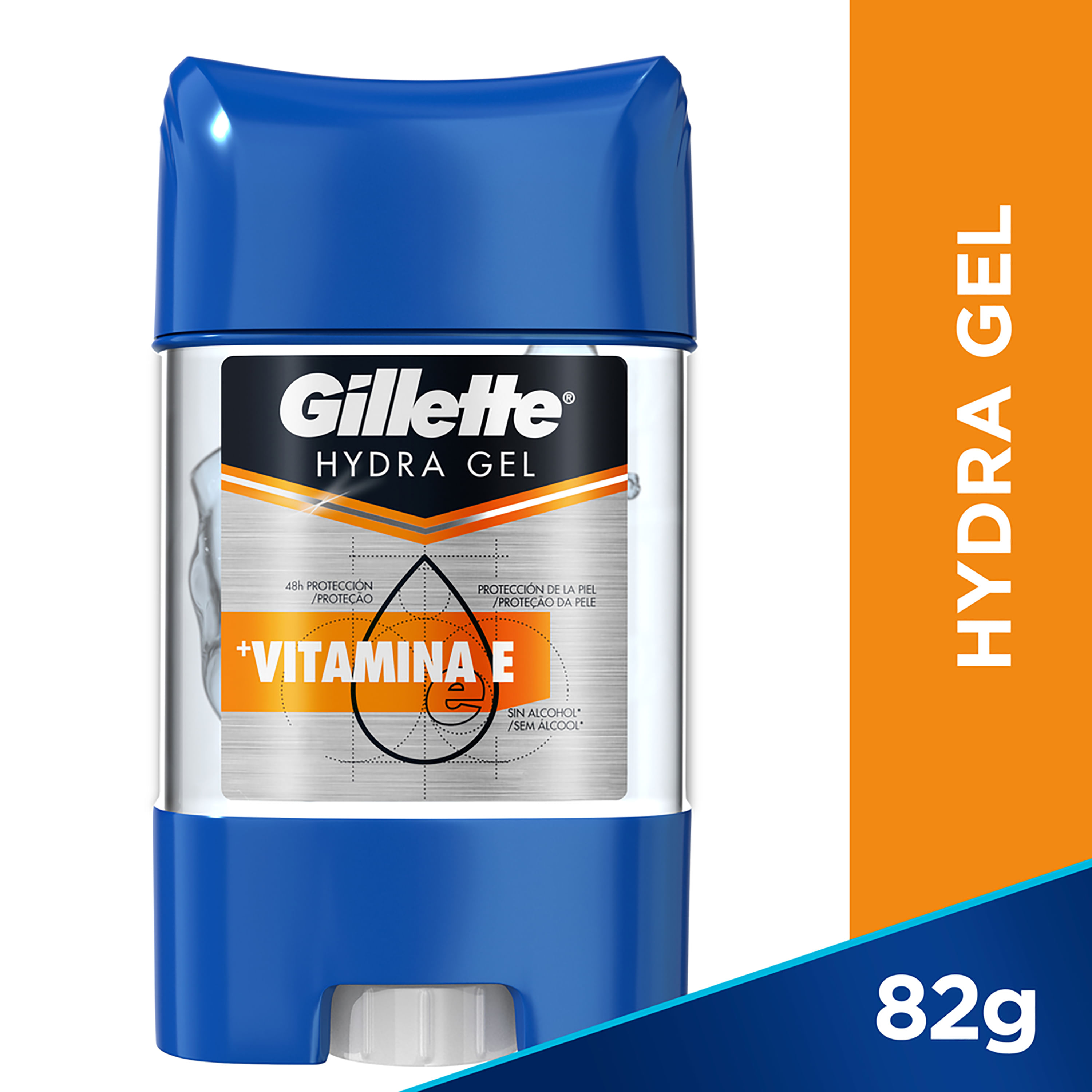 Desodorante-Gillette-Hydra-Gel-Vitamina-E-82-g-1-35235