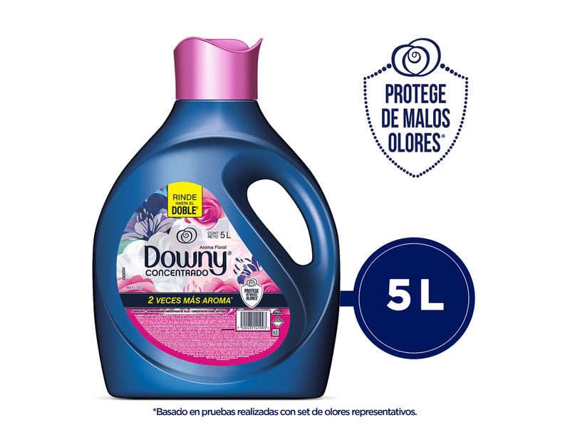 Downy-Suavizante-Floral-5000Mlx2It-1-35237