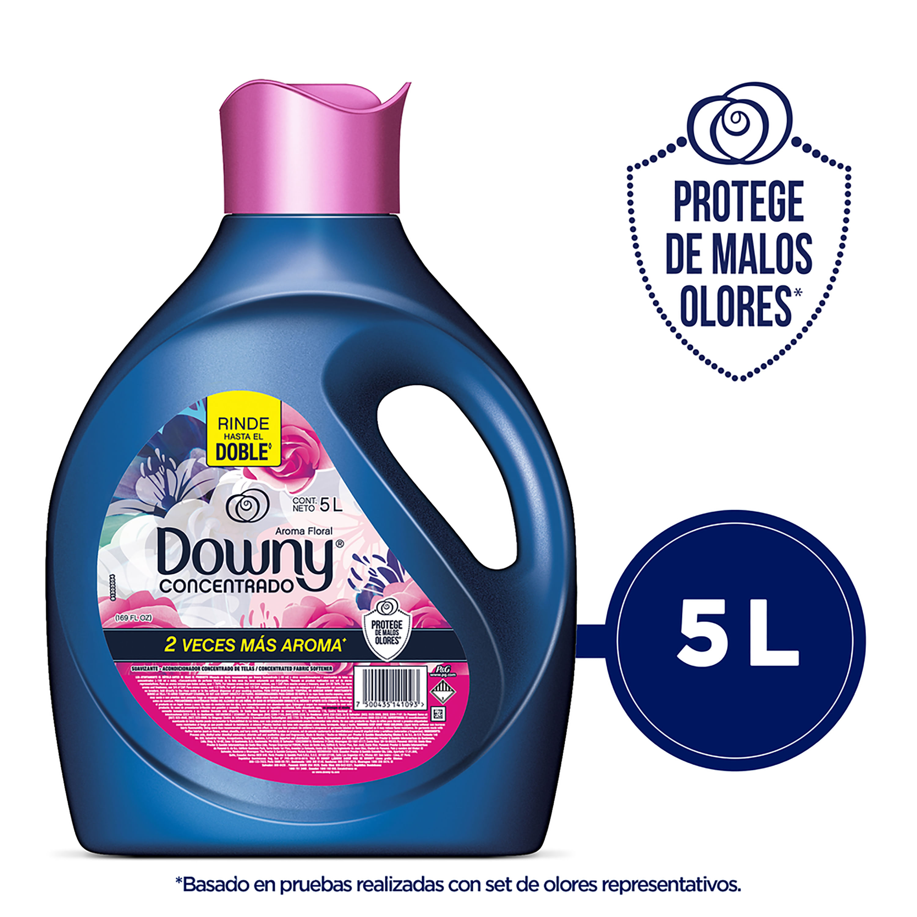 Downy-Suavizante-Floral-5000Mlx2It-1-35237