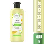 Acondicionador-Herbal-Essences-Bio-Renew-Chamomile-400-ml-1-35260