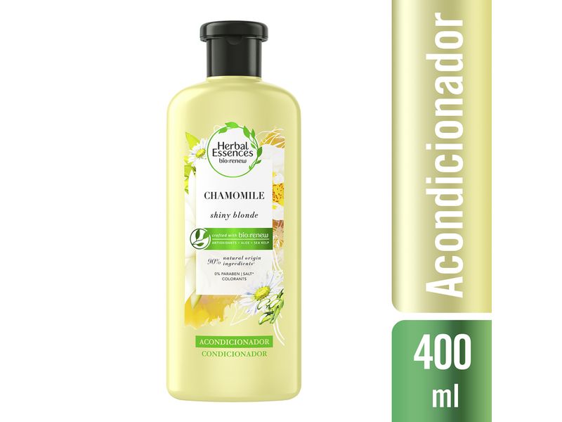Acondicionador-Herbal-Essences-Bio-Renew-Chamomile-400-ml-1-35260