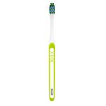 Cepillo dental Oral-B Expert Ultrafino suave x1und - Tiendas Metro