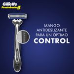 Gillette-Pb3-2Ct-2-35321