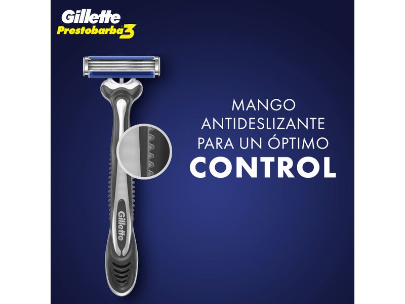 Gillette-Pb3-2Ct-2-35321