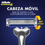 Gillette-Pb3-2Ct-3-35321