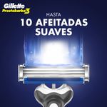 Gillette-Pb3-2Ct-4-35321