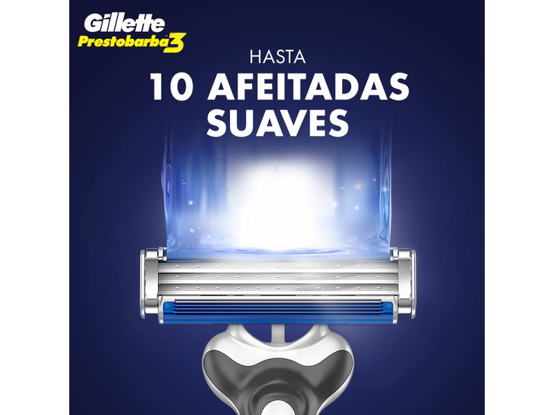 Gillette-Pb3-2Ct-4-35321