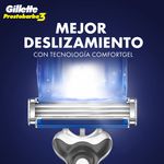 Gillette-Pb3-2Ct-5-35321