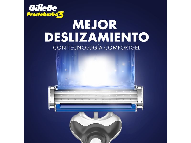 Gillette-Pb3-2Ct-5-35321