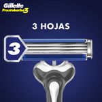 Gillette-Pb3-2Ct-6-35321