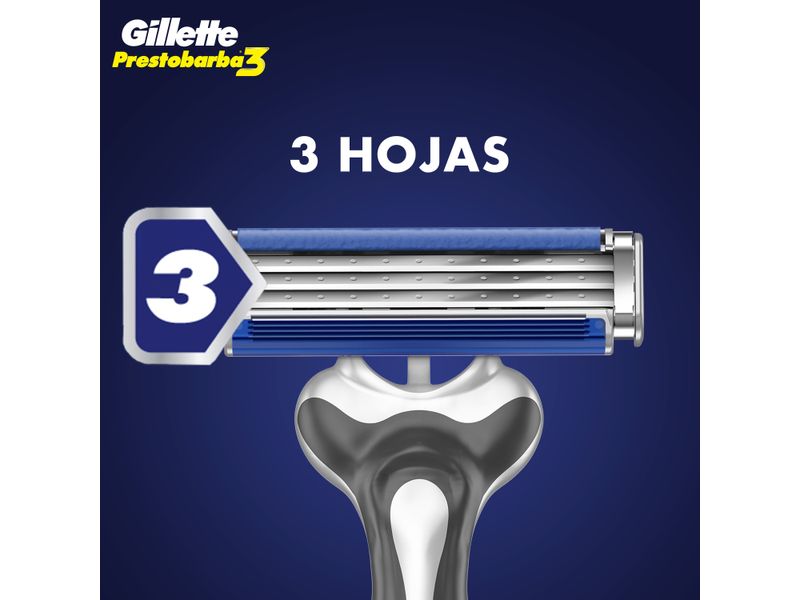 Gillette-Pb3-2Ct-6-35321