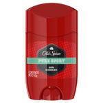 Desodorante-en-Barra-Old-Spice-Pure-Sport-50-g-2-35442