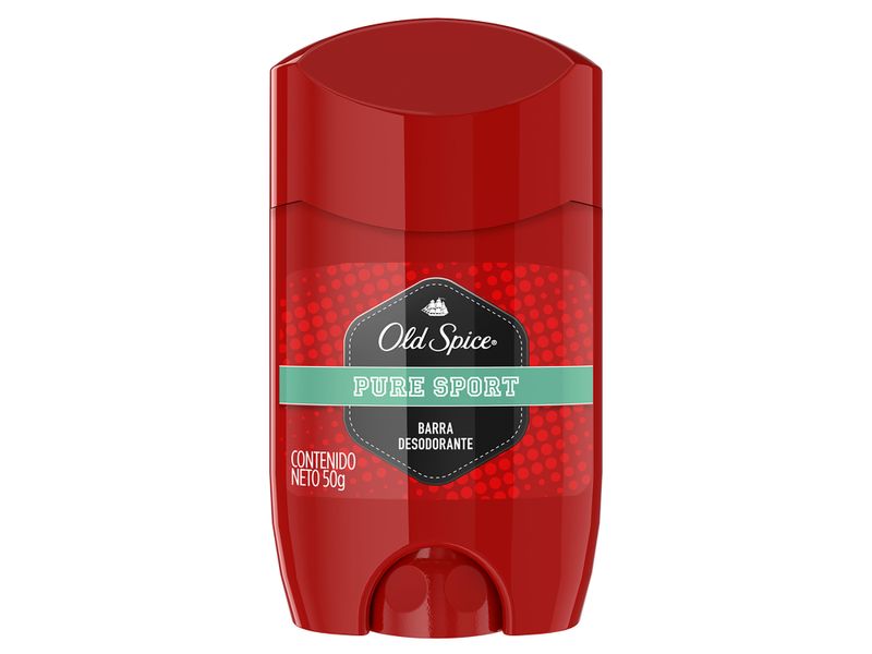 Desodorante-en-Barra-Old-Spice-Pure-Sport-50-g-2-35442