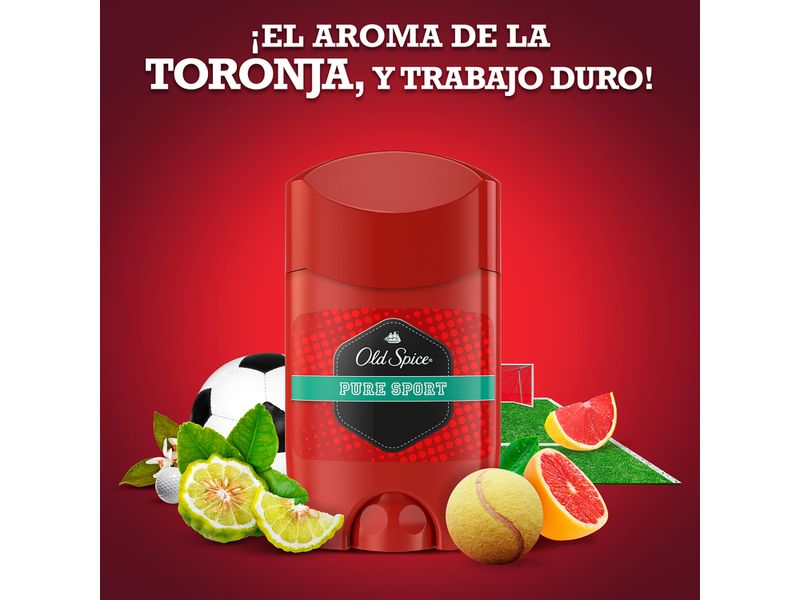 Desodorante-en-Barra-Old-Spice-Pure-Sport-50-g-5-35442