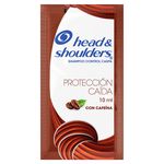 Shampoo-Head-Shoulders-Protecci-n-Ca-da-con-Cafe-na-10-ml-2-35453