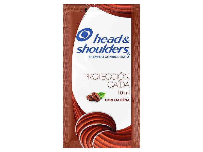 Shampoo-Head-Shoulders-Protecci-n-Ca-da-con-Cafe-na-10-ml-2-35453