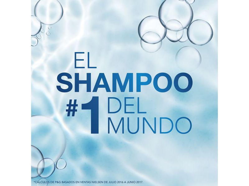 Shampoo-Head-Shoulders-Protecci-n-Ca-da-con-Cafe-na-10-ml-5-35453