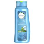 Shampoo-Herbal-Essences-Hidradis-aco-700-ml-2-35494