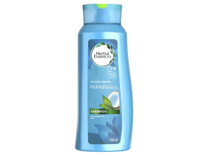 Shampoo-Herbal-Essences-Hidradis-aco-700-ml-2-35494