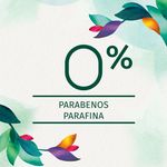 Shampoo-Herbal-Essences-Hidradis-aco-700-ml-4-35494