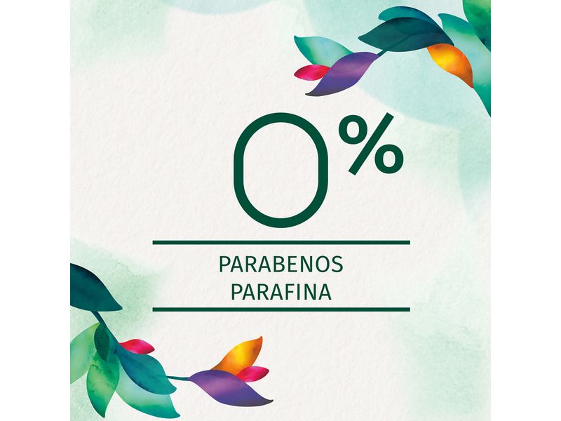 Shampoo-Herbal-Essences-Hidradis-aco-700-ml-4-35494