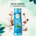 Shampoo-Herbal-Essences-Hidradis-aco-700-ml-5-35494