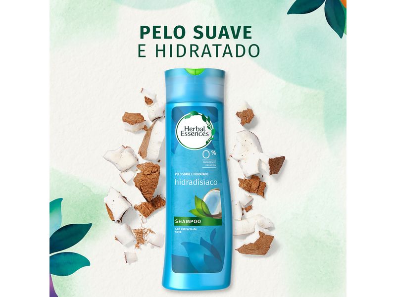 Shampoo-Herbal-Essences-Hidradis-aco-700-ml-5-35494