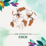 Shampoo-Herbal-Essences-Hidradis-aco-700-ml-7-35494