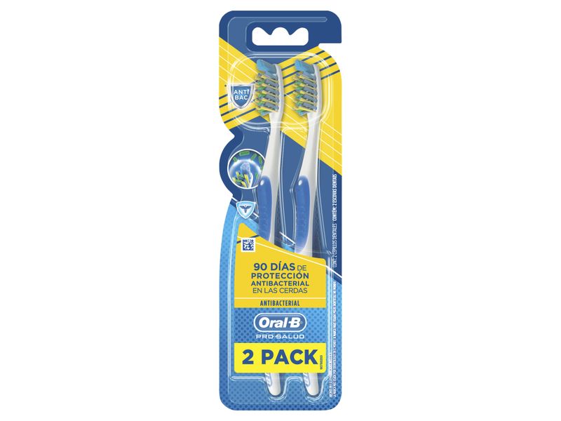 Cepillos-Oral-B-Pro-Salud-Antibac-2Pack-2-35496