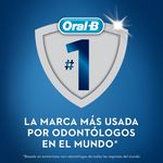 Cepillos-Oral-B-Pro-Salud-Antibac-2Pack-3-35496