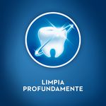 Cepillos-Oral-B-Pro-Salud-Antibac-2Pack-4-35496