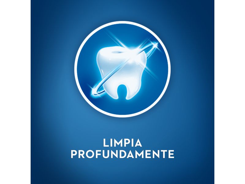 Cepillos-Oral-B-Pro-Salud-Antibac-2Pack-4-35496