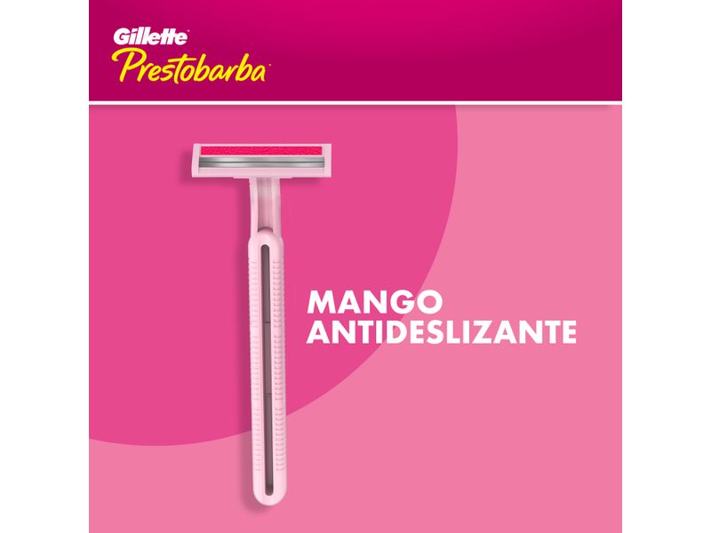 Rasuradora-Desech-Gillette-Femenina-2U-2-35581