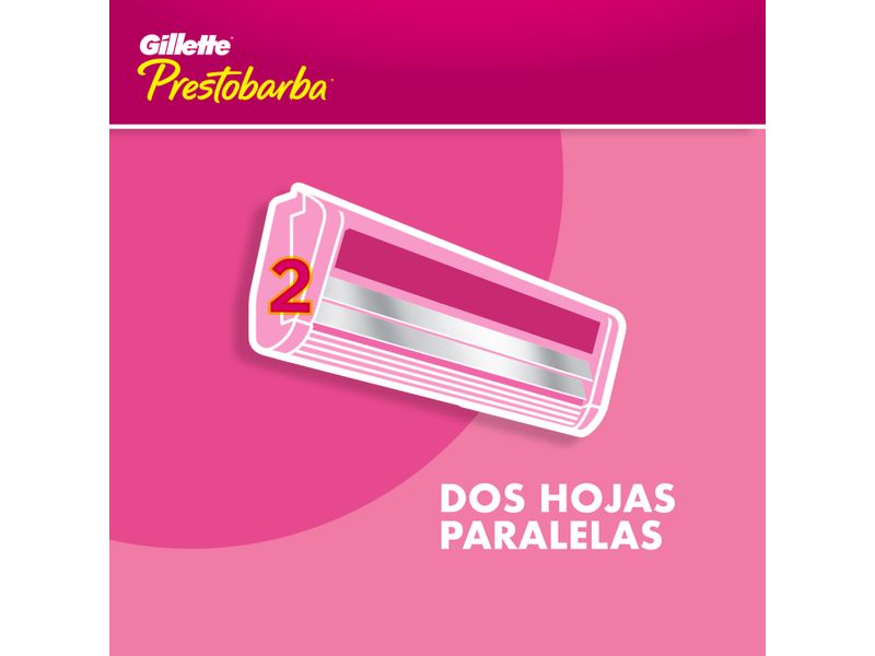 Rasuradora-Desech-Gillette-Femenina-2U-3-35581