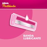 Rasuradora-Desech-Gillette-Femenina-2U-4-35581