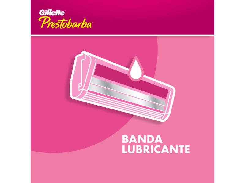 Rasuradora-Desech-Gillette-Femenina-2U-4-35581