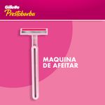 Rasuradora-Desech-Gillette-Femenina-2U-5-35581