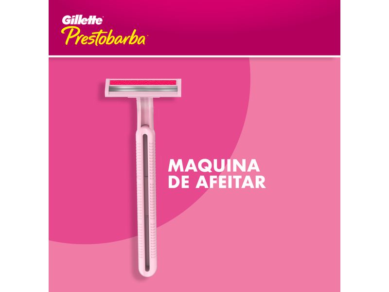 Rasuradora-Desech-Gillette-Femenina-2U-5-35581