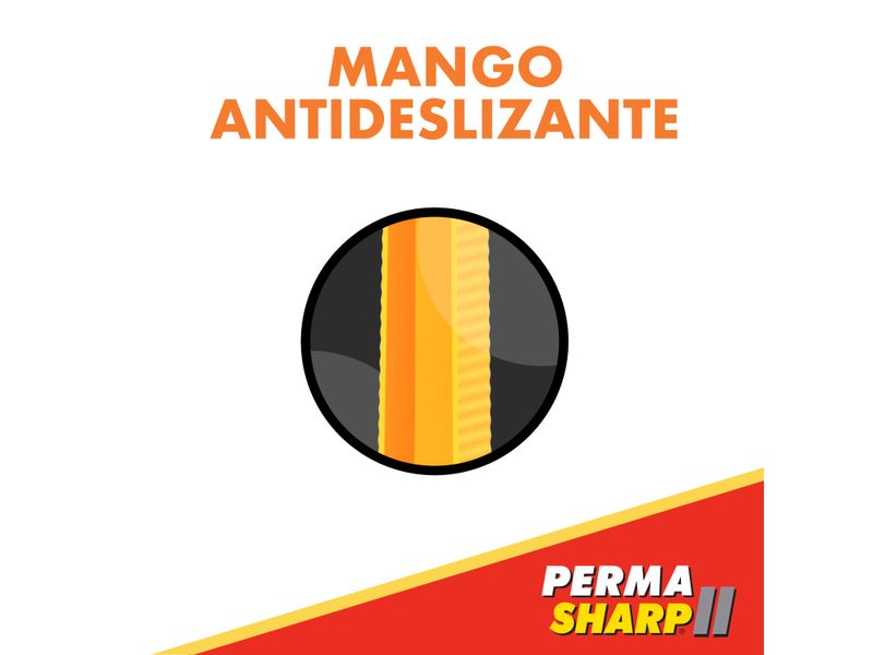 M-quinas-para-Afeitar-Desechables-Perma-Sharp-II-10-Unidades-2-35583