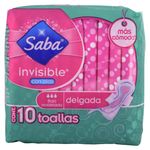 Toalla-Sanitaria-Saba-Invisib-C-Alas-10U-2-35636