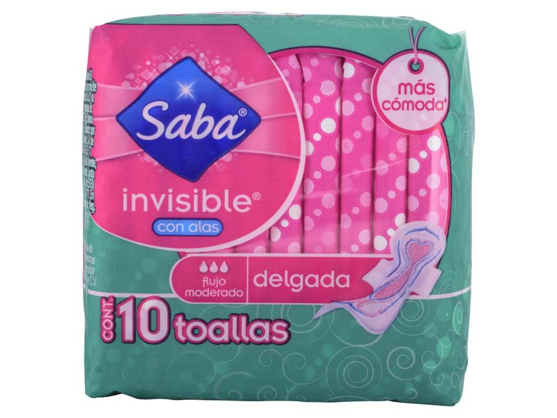 Toalla-Sanitaria-Saba-Invisib-C-Alas-10U-2-35636