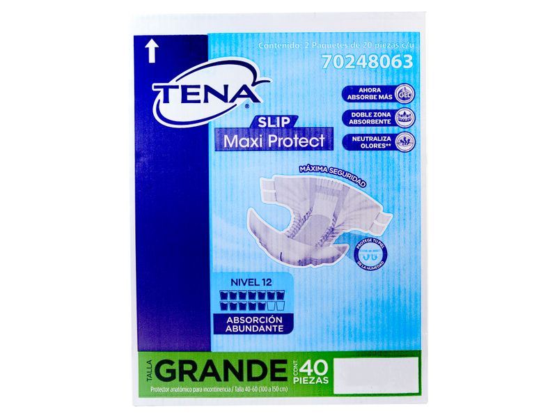 Tena-Slip-Maxi-Protector-Grande-40-unidades-2-35692