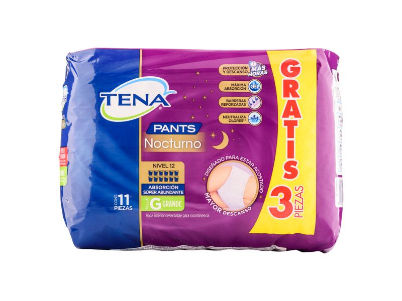 Tena-Pants-Nocturno-Talla-G-8-U-2-35697