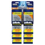 Gillette-Pb3-2Ct-1-35321