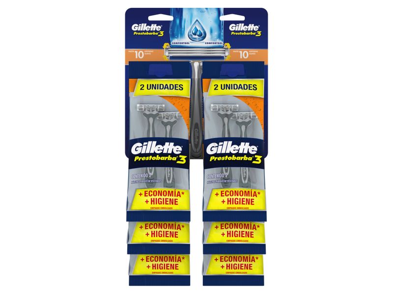 Gillette-Pb3-2Ct-1-35321