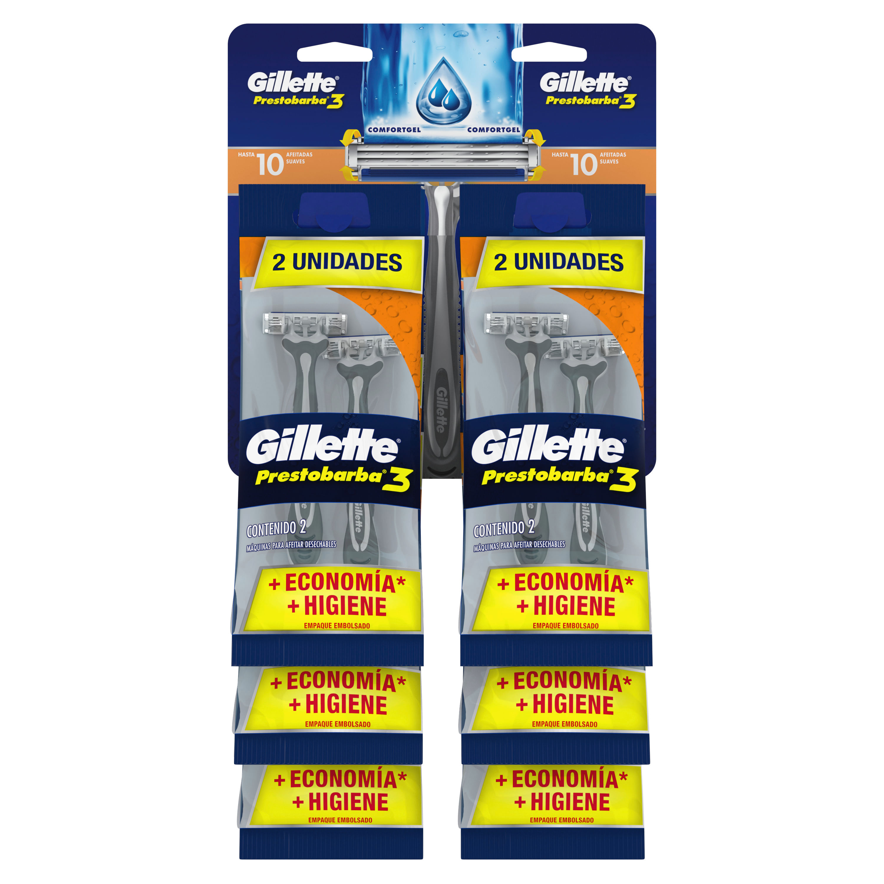 Gillette-Pb3-2Ct-1-35321