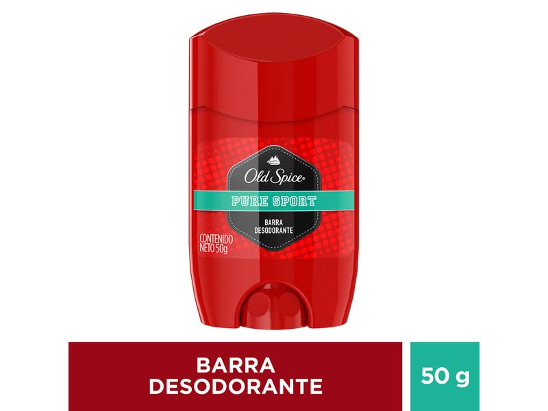 Desodorante-en-Barra-Old-Spice-Pure-Sport-50-g-1-35442